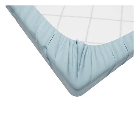 ชุดผ้าปูที่นอน 3.5 ฟุต (ชุด 4 ชิ้น) FACINO SOLID SF057_2