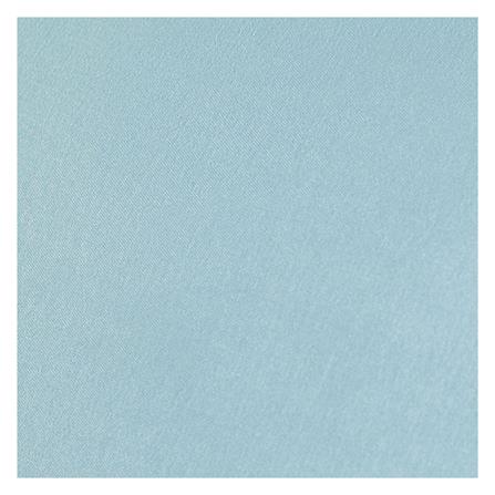 ชุดผ้าปูที่นอน 3.5 ฟุต (ชุด 4 ชิ้น) FACINO SOLID SF057_3