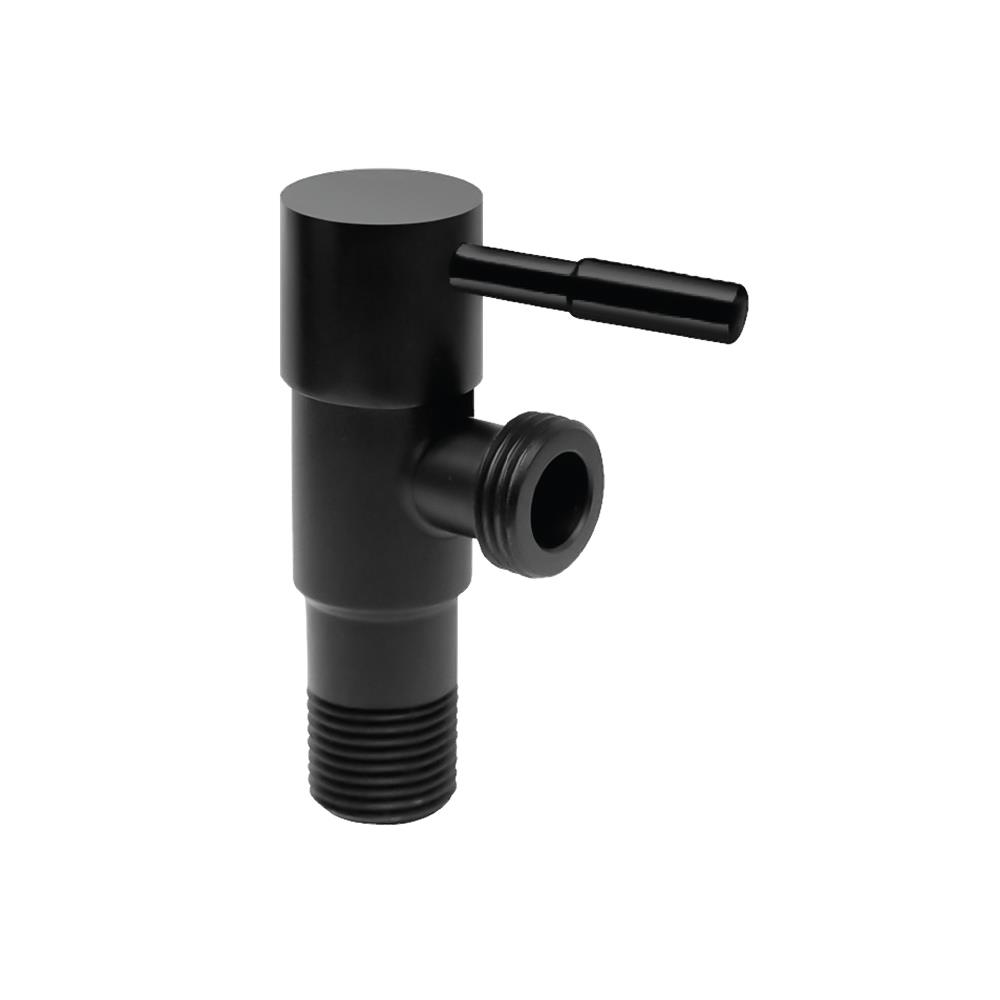 สต๊อปวาล์ว WSP FVS-8102BK