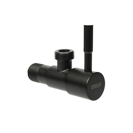 สต๊อปวาล์ว WSP FVS-8102BK_0