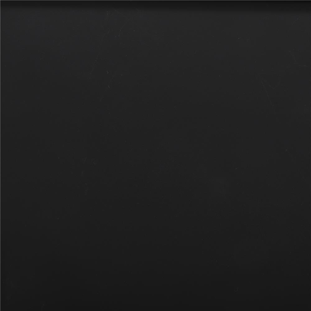 โต๊ะพับ FURDINI BLISS สีดำ