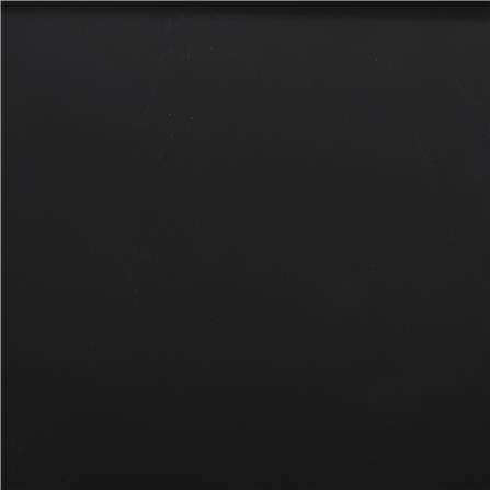 โต๊ะพับ FURDINI BLISS สีดำ_5