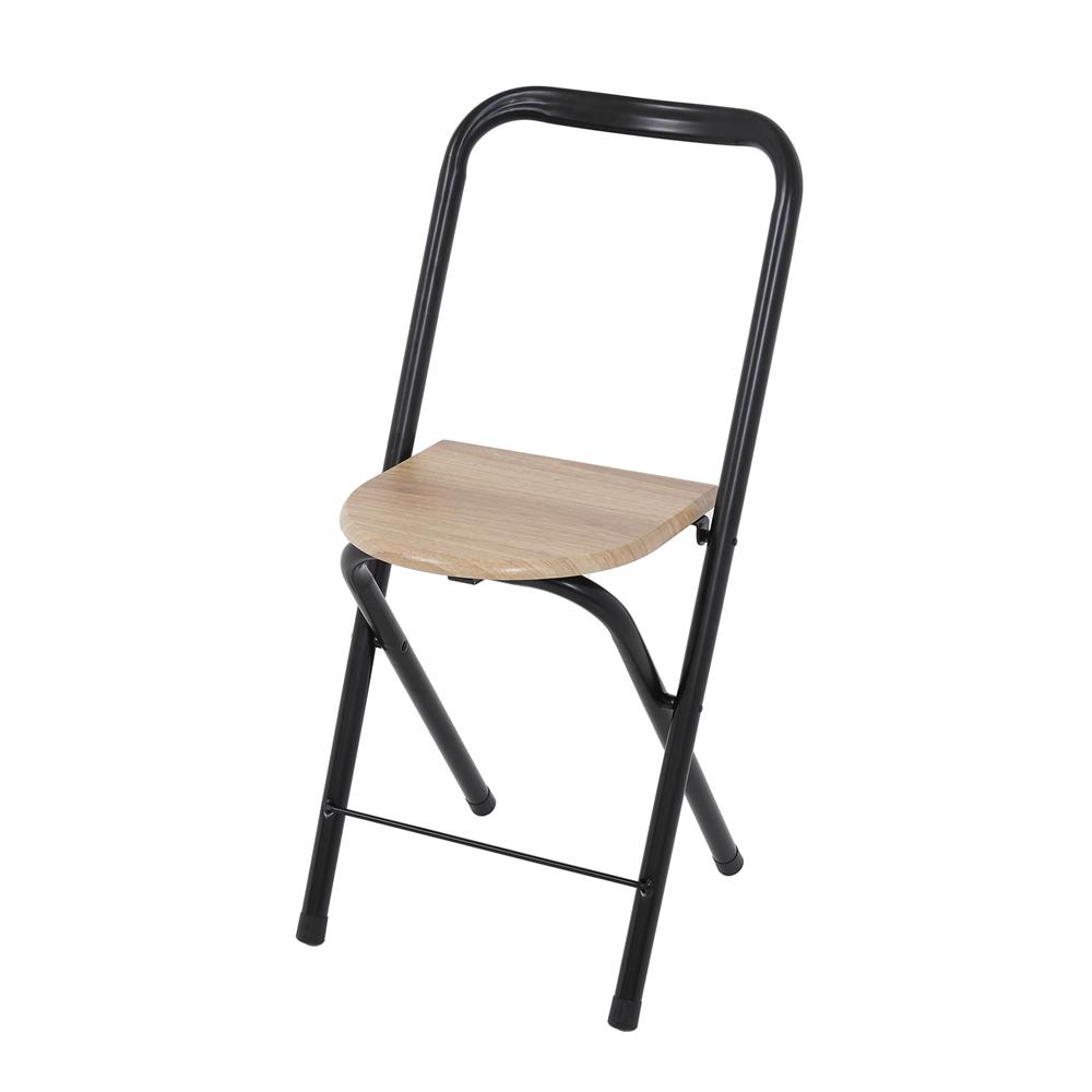 เก้าอี้ FURDINI BRIEF สีไวท์โอ๊ค_1