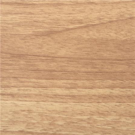 เก้าอี้ FURDINI BRIEF สีไวท์โอ๊ค_3