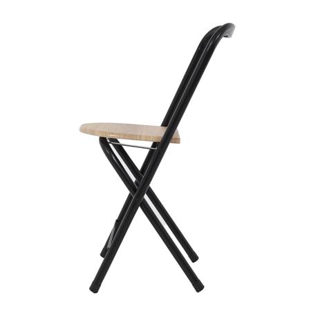 เก้าอี้ FURDINI BRIEF สีไวท์โอ๊ค_4