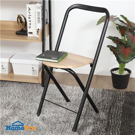 เก้าอี้ FURDINI BRIEF สีไวท์โอ๊ค_6