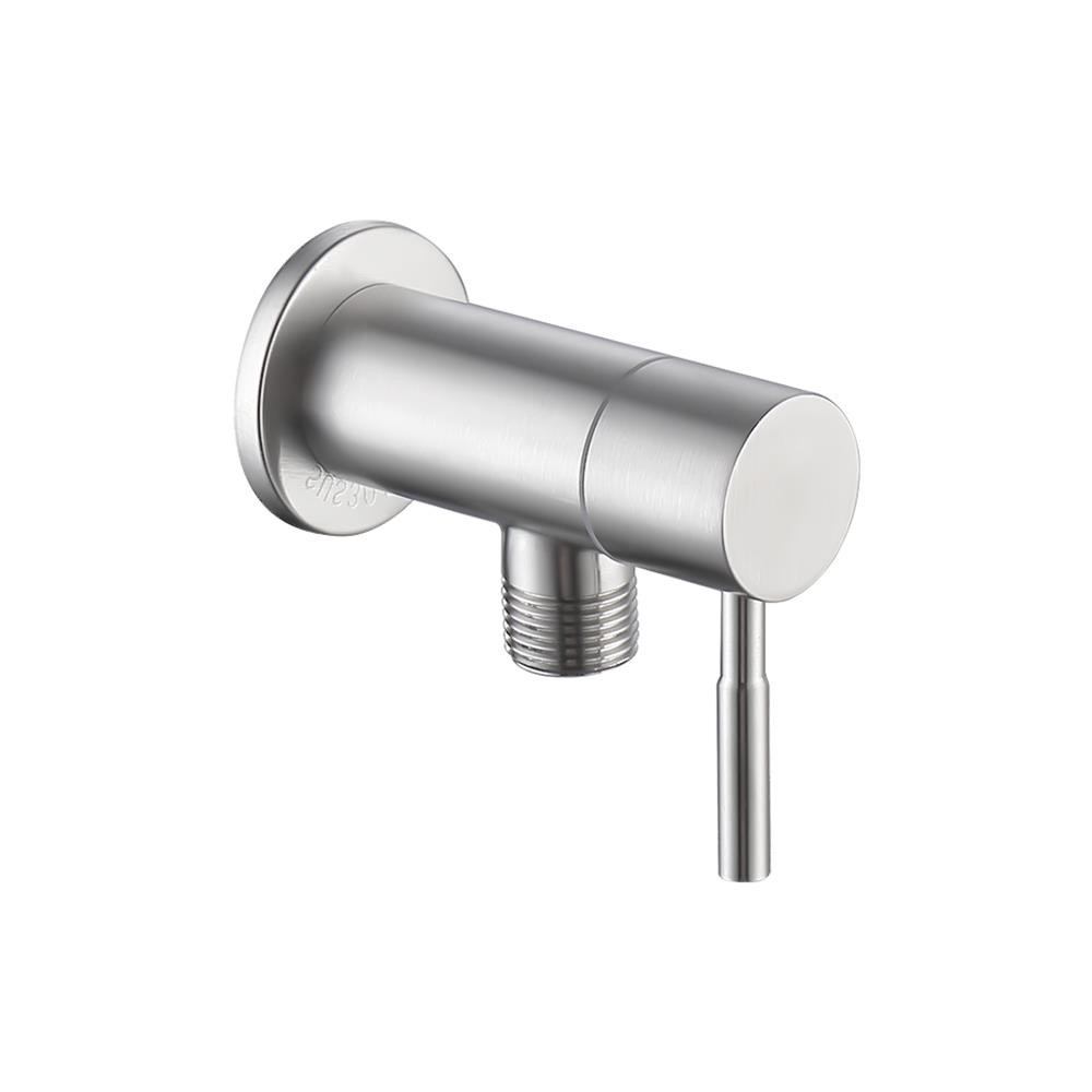 วาล์วฝักบัว HANG WF-147