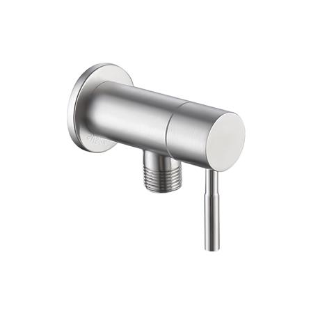 วาล์วฝักบัว HANG WF-147