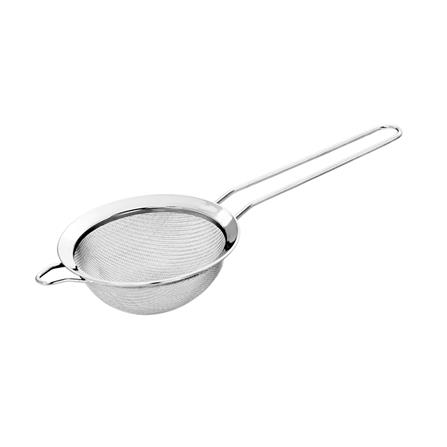 กระชอนสเตนเลส MILLENNIUM 12 ซม._0