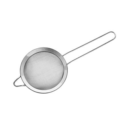 กระชอนสเตนเลส MILLENNIUM 12 ซม._3