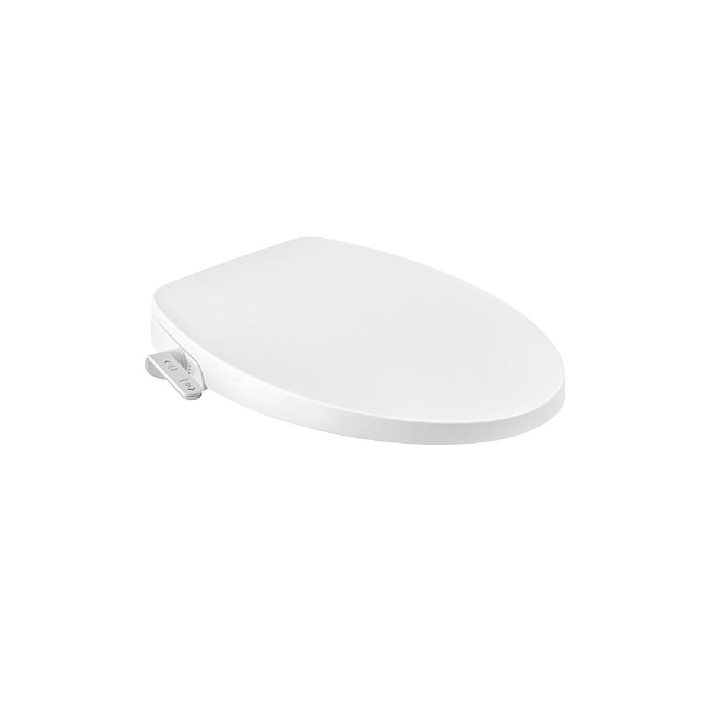 ฝารองนั่งอัตโนมัติ COTTO CVN92205