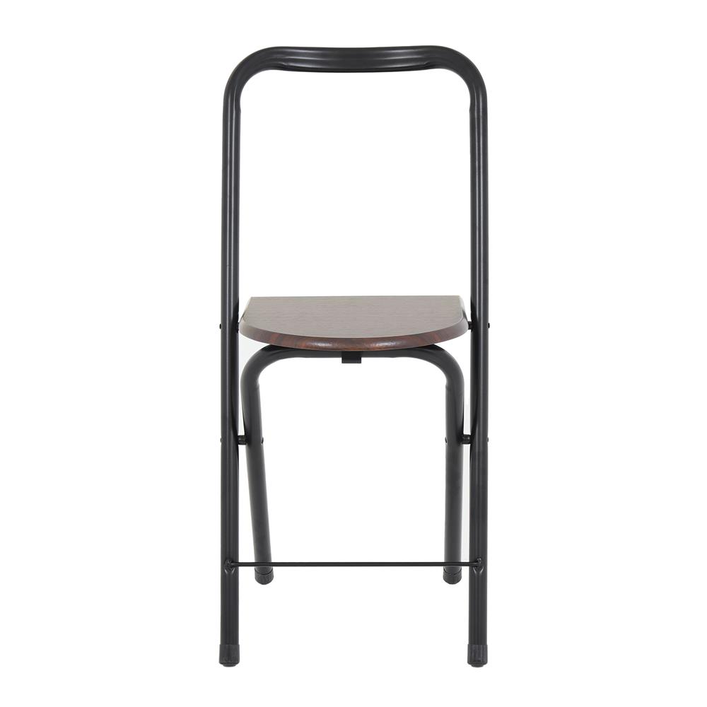 เก้าอี้ FURDINI BRIEF สีเวงเก้