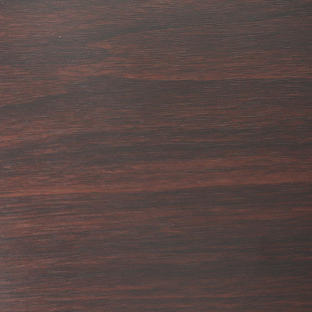 เก้าอี้ FURDINI BRIEF สีเวงเก้