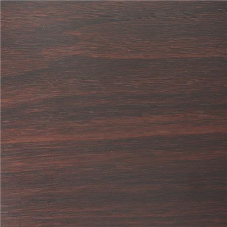 เก้าอี้ FURDINI BRIEF สีเวงเก้_3