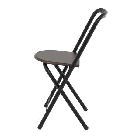 เก้าอี้ FURDINI BRIEF สีเวงเก้_4