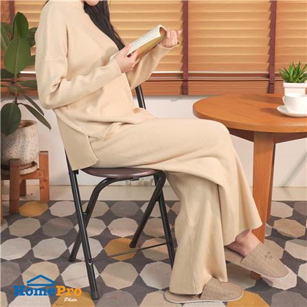 เก้าอี้ FURDINI BRIEF สีเวงเก้_7