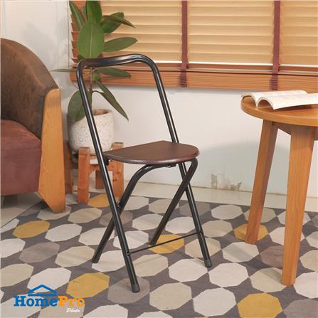 เก้าอี้ FURDINI BRIEF สีเวงเก้_8