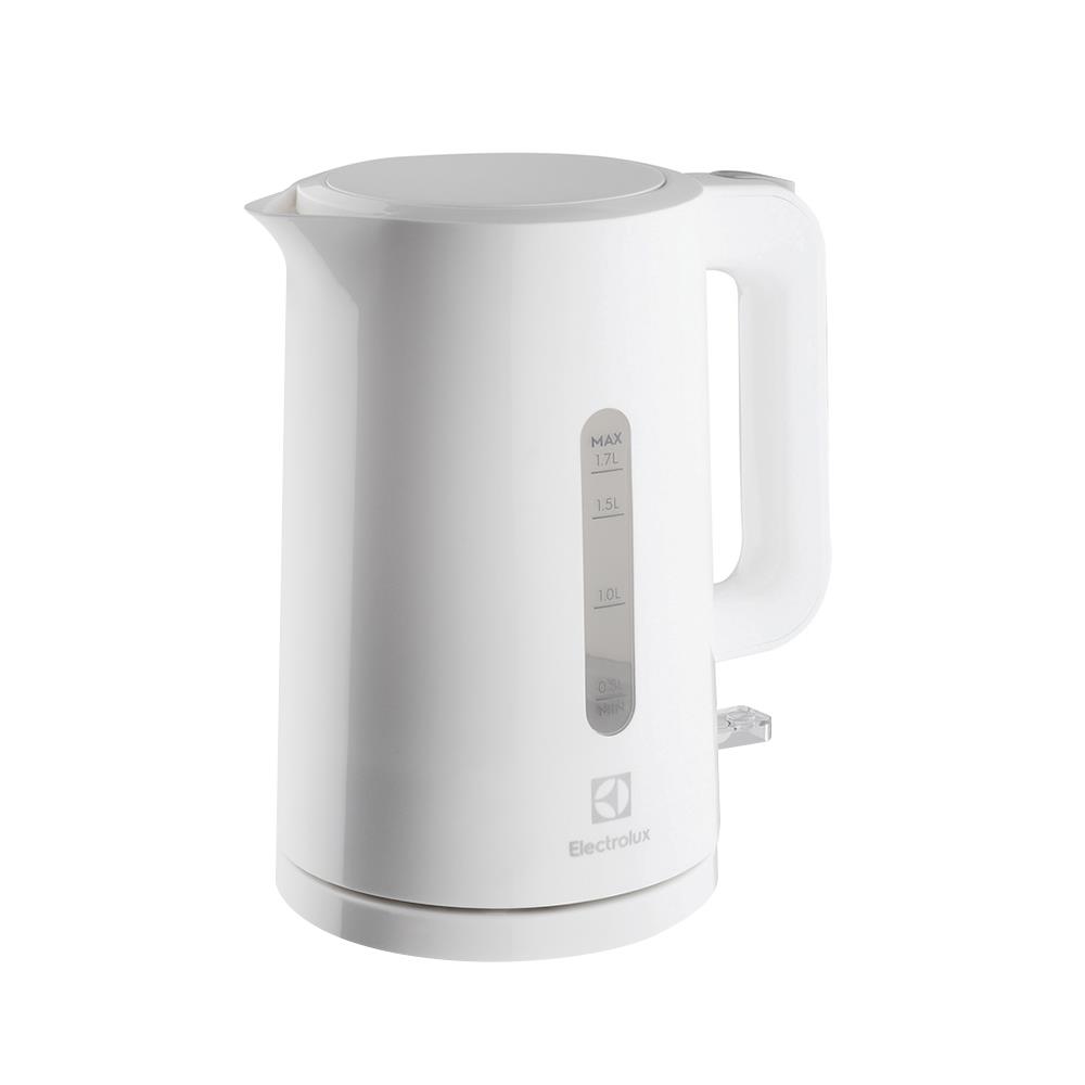 กาต้มน้ำไฟฟ้า ELECTROLUX E2EK1-100W