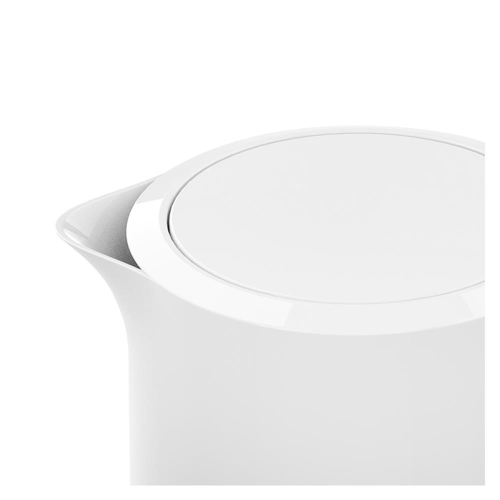 กาต้มน้ำไฟฟ้า ELECTROLUX E2EK1-100W