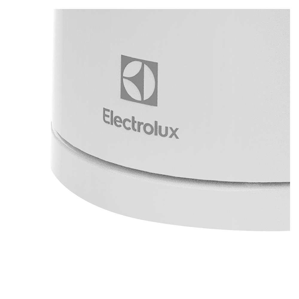 กาต้มน้ำไฟฟ้า ELECTROLUX E2EK1-100W