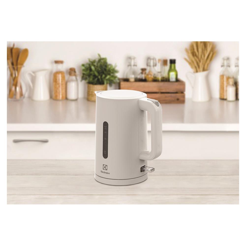 กาต้มน้ำไฟฟ้า ELECTROLUX E2EK1-100W