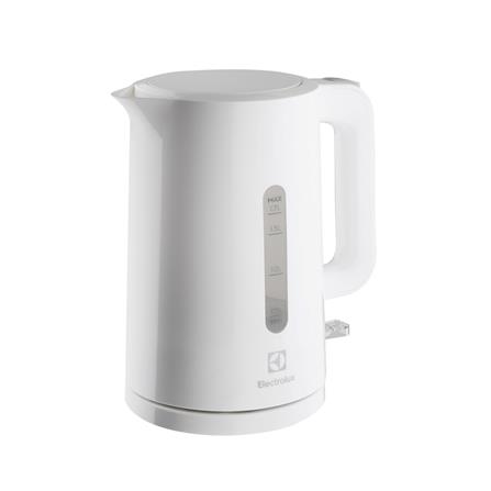 กาต้มน้ำไฟฟ้า ELECTROLUX E2EK1-100W