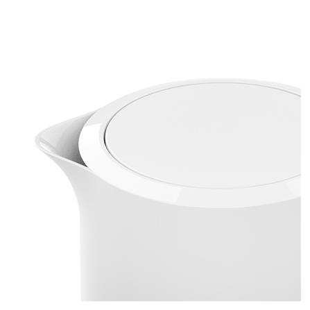 กาต้มน้ำไฟฟ้า ELECTROLUX E2EK1-100W_1