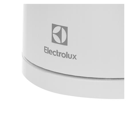 กาต้มน้ำไฟฟ้า ELECTROLUX E2EK1-100W_2