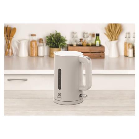 กาต้มน้ำไฟฟ้า ELECTROLUX E2EK1-100W_3