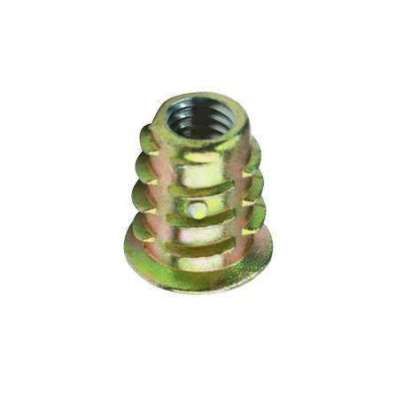 ตัวหนอนฝังไม้ DEXZON DN-613 แพ็ก 10 ชิ้น_1