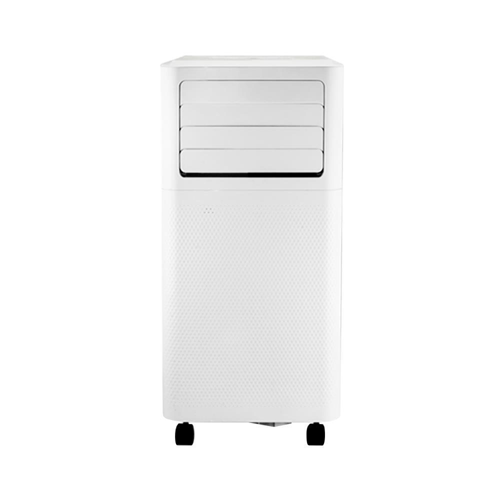 แอร์เคลื่อนที่ TCL TAC-09CPA 9000 บีทียู