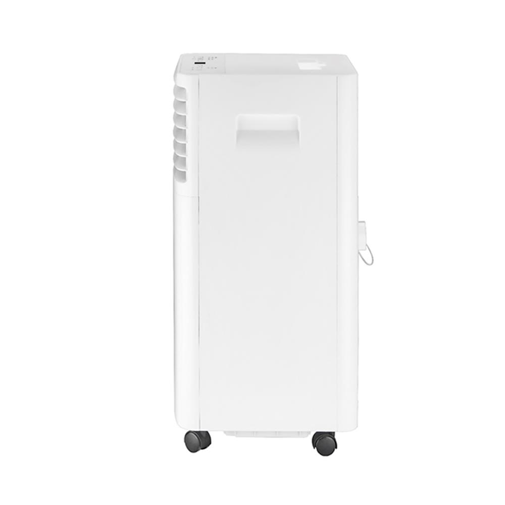 แอร์เคลื่อนที่ TCL TAC-09CPA 9000 บีทียู