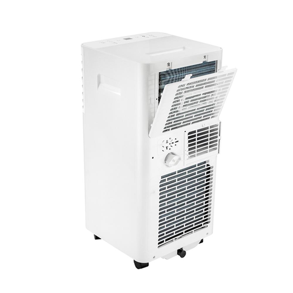 แอร์เคลื่อนที่ TCL TAC-09CPA 9000 บีทียู