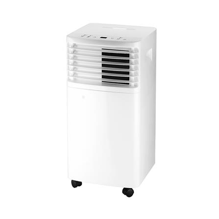 แอร์เคลื่อนที่ TCL TAC-09CPA 9000 บีทียู_1