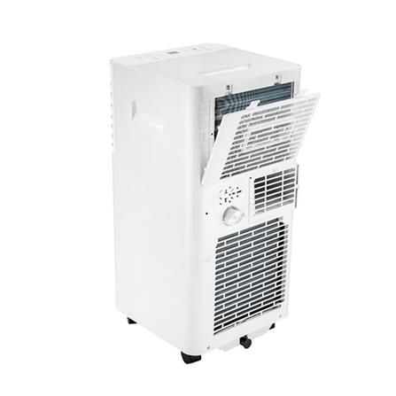 แอร์เคลื่อนที่ TCL TAC-09CPA 9000 บีทียู_3