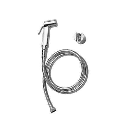 สายฉีดชำระครบชุด COTTO CT9912CR(HM) สีโครม_1