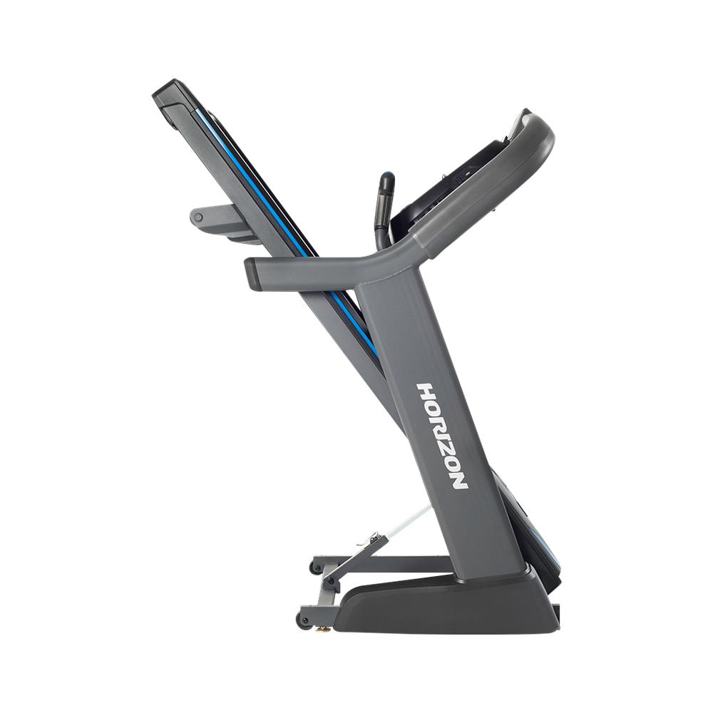 ลู่วิ่งไฟฟ้า HORIZON 7.4AT