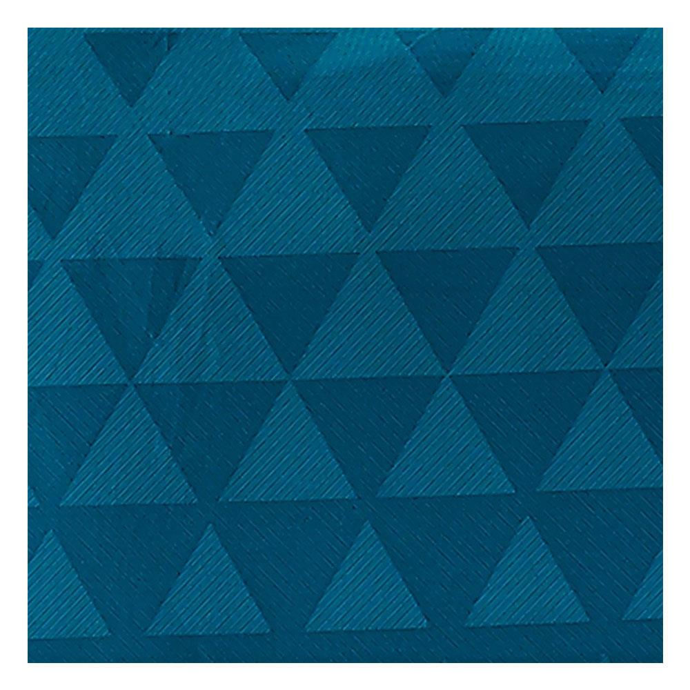 ชุดผ้าปูที่นอน 3.5 ฟุต 3 ชิ้น  FACINO PRINT FA052