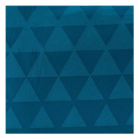 ชุดผ้าปูที่นอน 3.5 ฟุต 3 ชิ้น  FACINO PRINT FA052_3