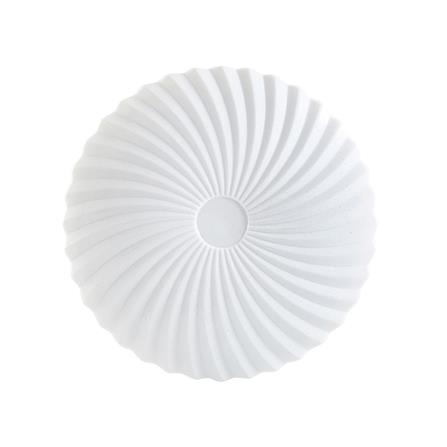 ไฟเพดาน LED EVE 570870 15 นิ้ว 36 วัตต์ DAYLIGHT/COOL WHITE/WARM WHITE สีขาว_0