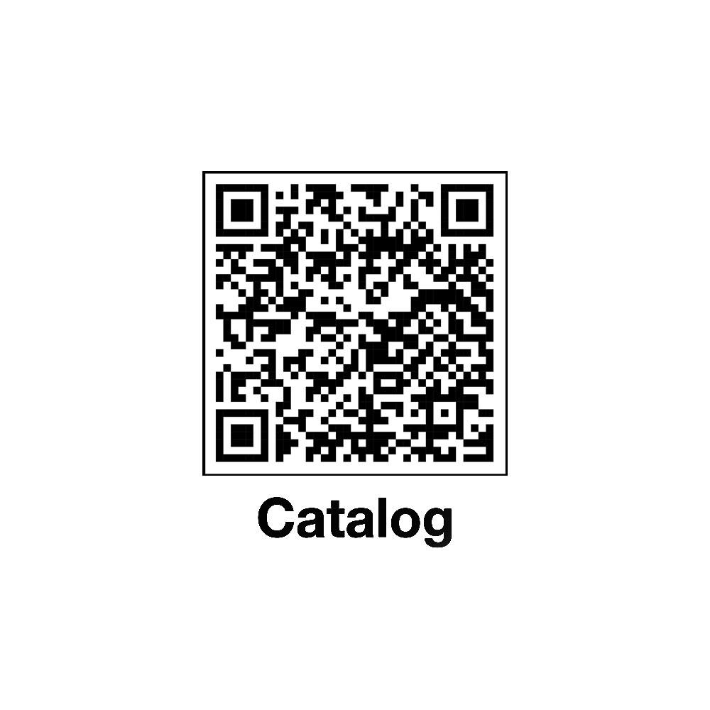 ไฟเพดาน LED EVE 570931 20 นิ้ว 42 วัตต์ DAYLIGHT/COOL WHITE/WARM WHITE สีขาว