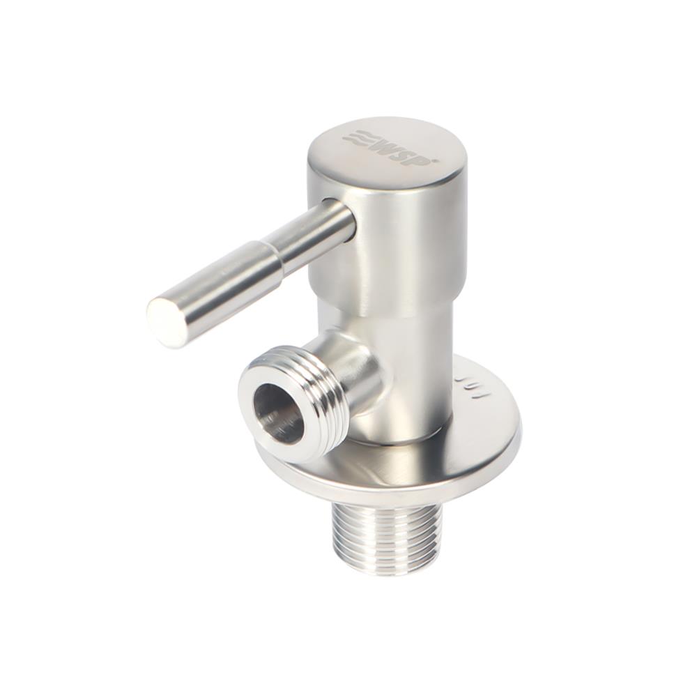 สต๊อปวาล์ว WSP FVS-8102