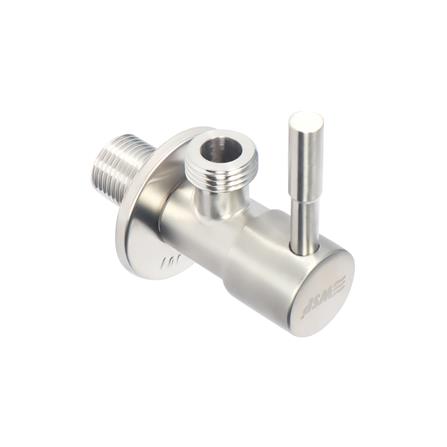 สต๊อปวาล์ว WSP FVS-8102_0