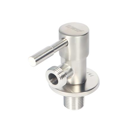 สต๊อปวาล์ว WSP FVS-8102_1