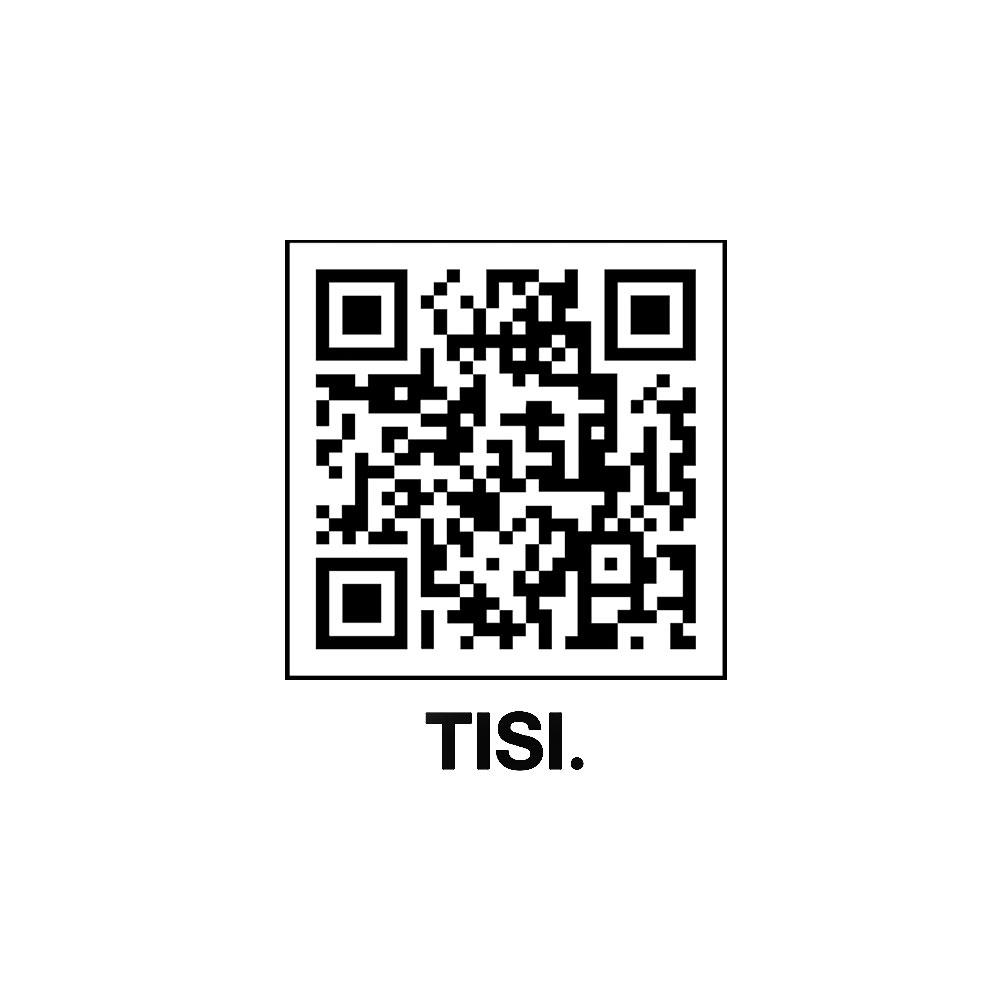 ไฟเพดาน LED EVE 570863 15 นิ้ว 36 วัตต์ DAYLIGHT/COOL WHITE/WARM WHITE สีขาว