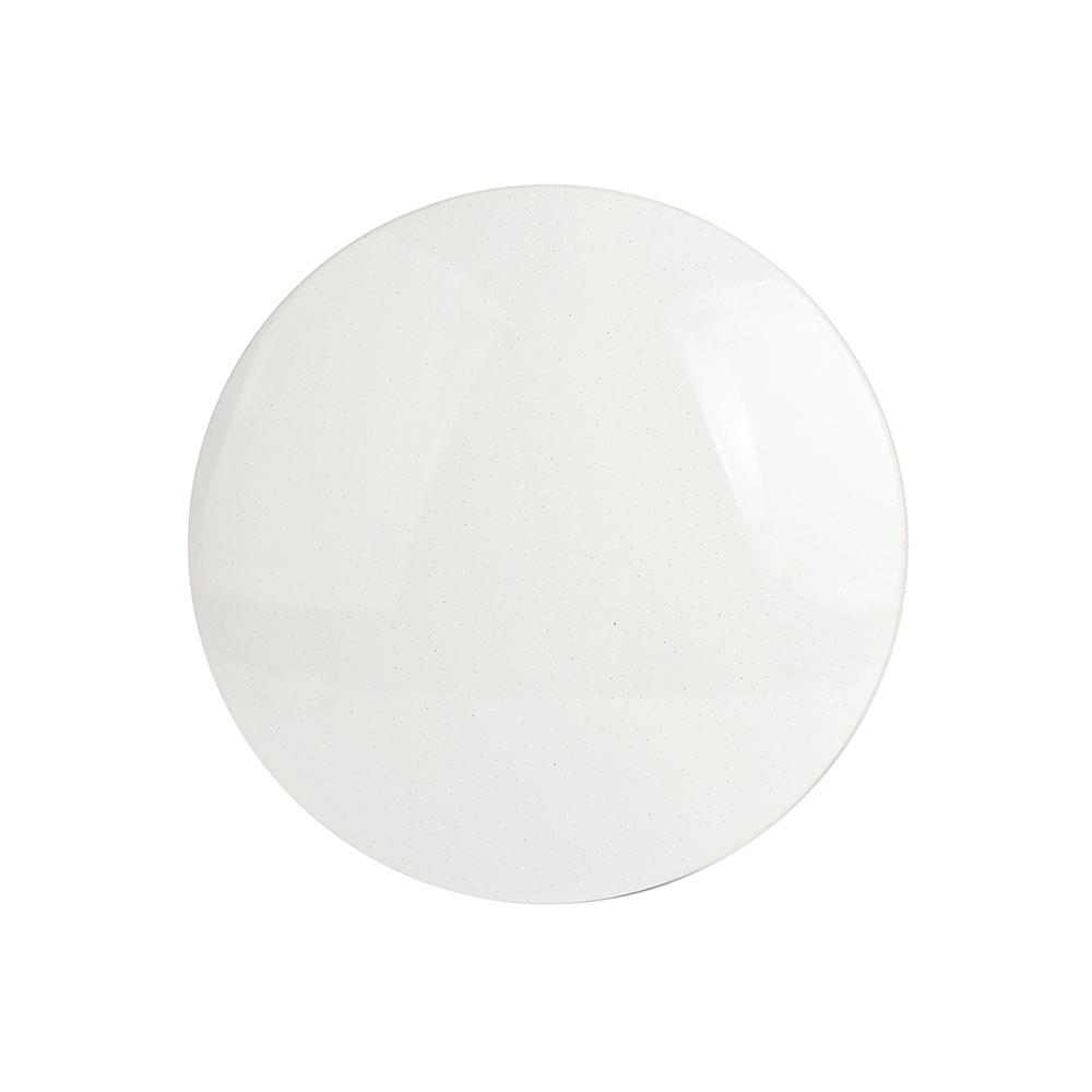 ไฟเพดาน LED SHINING S-CE02465C-1A 15 นิ้ว 24 วัตต์ DAYLIGHT สีขาว