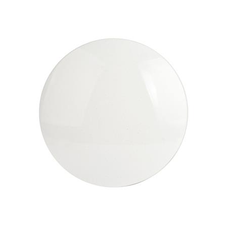 ไฟเพดาน LED SHINING S-CE02465C-1A 15 นิ้ว 24 วัตต์ DAYLIGHT สีขาว_0