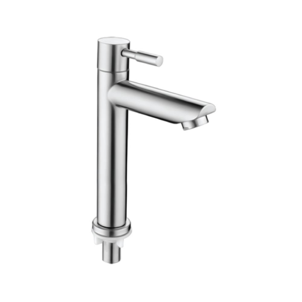 ก๊อกอ่างล้างหน้า WSP FXS-803