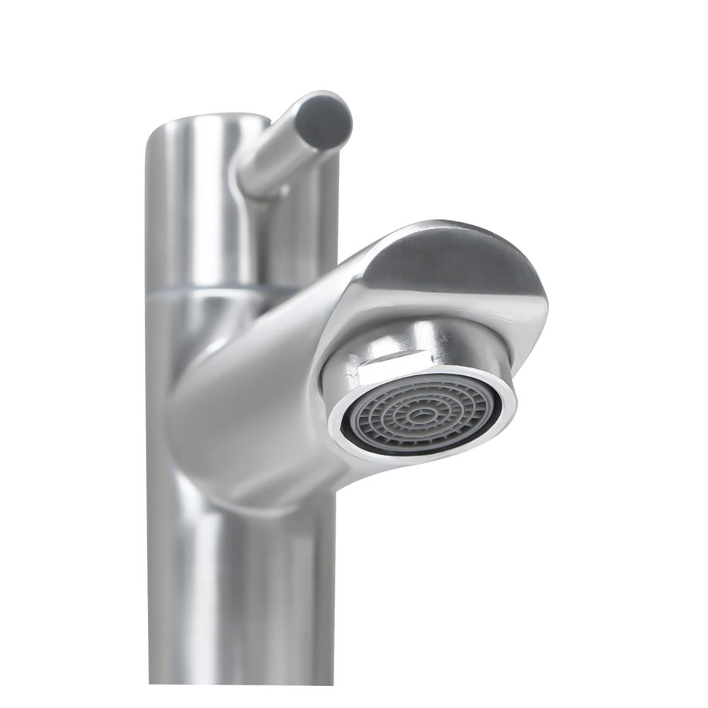 ก๊อกอ่างล้างหน้า WSP FXS-803