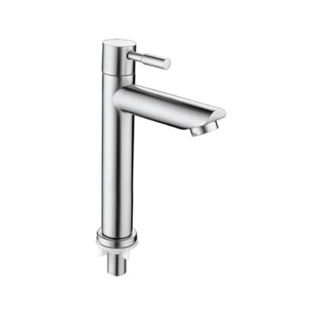 ก๊อกอ่างล้างหน้า WSP FXS-803_0